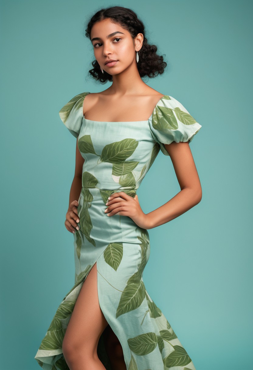Look 157